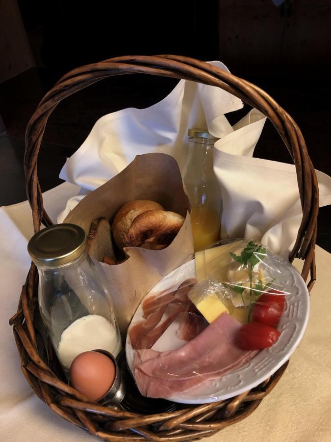 Uebernachten In Der Tenne Nuremberg Luaran gambar