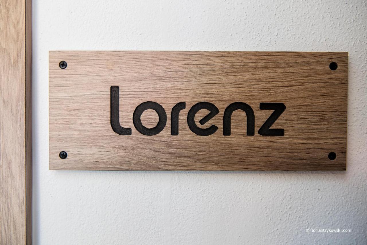 Uebernachten In Der Tenne Nuremberg Luaran gambar